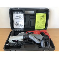 Штроборез по бетону Workman KE150A