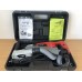 Штроборез по бетону Workman KE150A