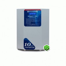 Стабилизатор напряжения Укртехнология Infinity НСН-7500