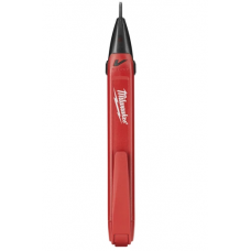Индикатор напряжения MILWAUKEE 2200-40