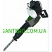 Бензиновый отбойный молоток DWT GH52-50