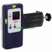 Приемник для лазерных нивелиров Agatec MC receiver