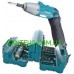 Аккумуляторная отвертка Makita 6723 DW