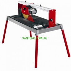 Верстат з каменю Einhell RT-SC 920 L
