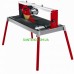 Станок по камню Einhell RT-SC 920 L