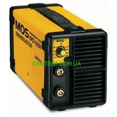 Инвертор сварочный DECA MMA MOS 170 GEN