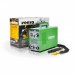 Venta TIG-250