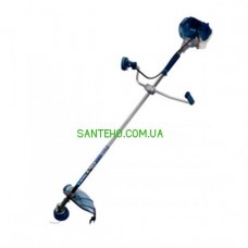 Бензокоса Байкал Power Trim 2 БГ-4200