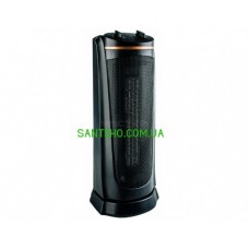 Тепловентилятор Calore FHC-2RS