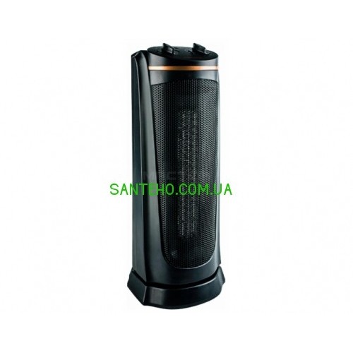 Тепловентилятор Calore FHC-2RS  фото 