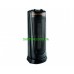Тепловентилятор Calore FHC-2RS