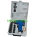 Пневмогайковерт FORTE IW-310