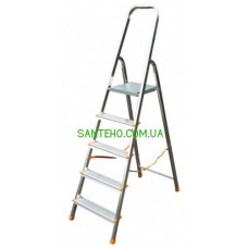 Стремянка Itoss Hobby 3914 из 4 ступеней