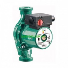 VILLO RS 25/40 без гайок (уп. 8)
