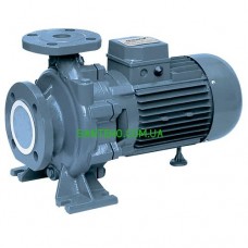 НАСОСЫ ПЛЮС ОБОРУДОВАНИЕ CP-40-7.5