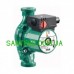 VILLO RS 25/60