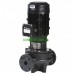 Циркуляційний насос SPRUT 3VP-DN32