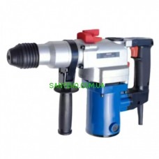 Перфоратор ODWERK BPH 800 SET