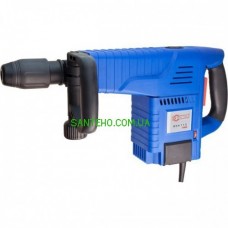 Відбійний молоток ODWERK BSH 11 E