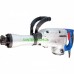 Отбойный молоток ODWERK BSH 1304