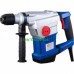 Перфоратор ODWERK BPH 1050 MAX