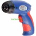 Отвертка аккумуляторная Odwerk BAS 4,8 SET