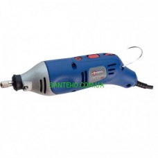 Шлифовальная машина ODWERK MICROMOT 200 E Komplett-Set