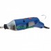 Шлифовальная машина ODWERK MICROMOT 200 E Komplett-Set