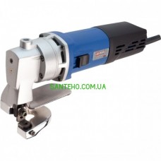 Ножницы по металлу электрические ODWERK BJN 2800
