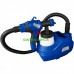 Краскопульт ODWERK BSP 900