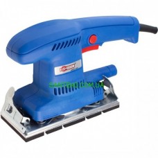 Виброшлифовальная машина ODWERK BSS 3700