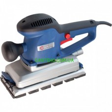 Виброшлифовальная машина ODWERK BSS 4900