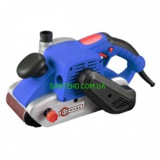 Ленточная шлифмашинка ODWERK BBS 610 A