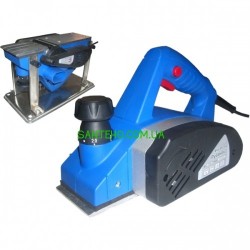 Рубанок электрический ODWERK BHO 950-82