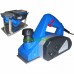 Рубанок электрический ODWERK BHO 950-82