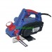 Электрорубанок ODWERK BHO 900-82