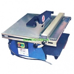 Электрический плиткорез ODWERK BEF 500