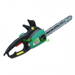 Электропила ODWERK BKE 4001