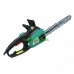 Электропила ODWERK BKE 4001