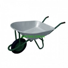 Садовая тачка ODWERK BST 6203
