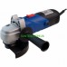 Угловая шлифмашинка Odwerk BWS 125-920
