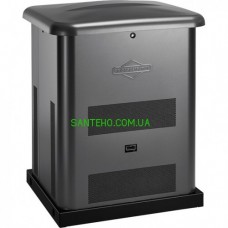 Газовый генератор BRIGGS&STRATTON GEN 6000