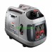 Инверторный генератор BRIGGS&STRATTON P2000