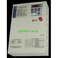 Автоматика Porto Franco АВР11-25МЕ