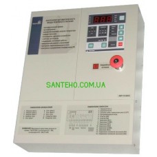 Автоматика Porto Franco АВР 11-60СЕ