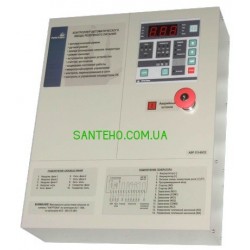 Автоматика Porto Franco АВР 11-40СЕ
