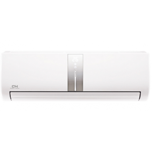 Настенный внутренний блок Cooper&Hunter PREMIUM INVERTER CHML-IW12DNK  фото 