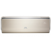 Настенный внутренний блок Cooper&Hunter VIP INVERTER CHML-IW12VNK