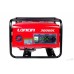 Бензогенератор Loncin LC3000DC
