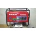 Бензогенератор Loncin LC3500DC